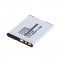 Helyettes�t� Akkumul�tor OTB Sony NP-BN1 3,7V 580mAh Li-Ion