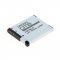Helyettes�t� Akkumul�tor OTB Canon NB-8L 3,7V 700mAh Li-Ion