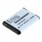 Helyettes�t� Akkumul�tor OTB Samsung EA-BP70A 3,7V 600mAh Li-Ion