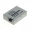 Helyettes�t� Akkumul�tor OTB Canon LP-E8 7,4V 950mAh Li-Ion