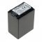 Helyettes�t� Akkumul�tor OTB Sony NP-FV100 7,4V 3300mAh Li-Ion
