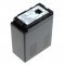 Helyettes�t� Akkumul�tor OTB Panasonic VW-VBG6 7,2V 4400mAh Li-Ion