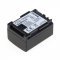 Helyettes�t� Akkumul�tor OTB Canon BP-808 7,4V 800mAh Li-Ion