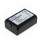 Helyettes�t� Akkumul�tor OTB Sony NP-FW50 7,4V 950mAh Li-Ion