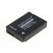 Helyettes�t� Akkumul�tor digibuddy Panasonic DMW-BCG10E Leica BP-DC7 3,7V 890mAh Li-Ion