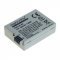 Helyettesítő Akkumulátor digibuddy Canon LP-E8 7,4V 1020mAh Li-Ion Helyettesítő Akkumulátor digibuddy Canon LP-E8 7,4V 1020mAh Li-Ion