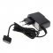 OTB utaz� h�l�zati adapter Samsung Galaxy Tab/Note 10.1 5V 2A fekete