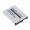 Helyettesítő Akkumulátor digibuddy AVM FRITZFon MT-F M2 C4 C5 312BAT006 3,7V 750mAh Li-Ion Helyettesítő Akkumulátor digibuddy AVM FRITZFon MT-F M2 C4 C5 312BAT006 3,7V 750mAh Li-Ion