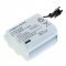 Helyettes�t� Akkumul�tor digibuddy Tivoli PAL iPAL Pal+ Pal BT 6xAA Akkumul�tor 7,2V 2200mAh NiMH