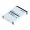 Helyettes�t� Akkumul�tor digibuddy Nikon EN-EL12 3,7V 1000mAh Li-Ion