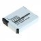Helyettesítő Akkumulátor OTB GoPro Hero / HD Hero / HD Hero 2 3,7V 1100mAh Li-Ion Helyettesítő Akkumulátor OTB GoPro Hero / HD Hero / HD Hero 2 3,7V 1100mAh Li-Ion