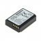Helyettes�t� Akkumul�tor OTB Canon LP-E10 7,4V 950mAh Li-Ion