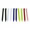 OTB �rint�ceruza Nintendo 3DS m�anyag 10db/csomag sz�nes
