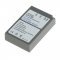 Helyettes�t� Akkumul�tor OTB Olympus BLS-5 BLS-50 7,4V 900mAh Li-Ion