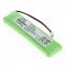 Helyettesítő Akkumulátor OTB Grundig Frame A 2,4V 500mAh NiMH Helyettesítő Akkumulátor OTB Grundig Frame A 2,4V 500mAh NiMH