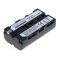 Helyettes�t� Akkumul�tor digibuddy Sony NP-F550 7,4V 2600mAh Li-Ion