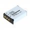 Helyettesítő Akkumulátor OTB Fuji NP-85 NP-170 Aiptek CB-170 3,7V 1600mAh Li-Ion Helyettesítő Akkumulátor OTB Fuji NP-85 NP-170 Aiptek CB-170 3,7V 1600mAh Li-Ion