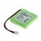 Helyettes�t� Akkumul�tor OTB Siemens Gigaset E40/E45/E450/E455 Twin 2,4V 500mAh NiMH