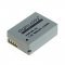 Helyettesítő Akkumulátor digibuddy Canon NB-10L 7,4V 800mAh Li-Ion Helyettesítő Akkumulátor digibuddy Canon NB-10L 7,4V 800mAh Li-Ion