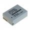 Helyettes�t� Akkumul�tor OTB Canon NB-10L 7,4V 800mAh Li-Ion