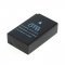 Helyettesítő Akkumulátor OTB Nikon EN-EL20 EN-EL20a 7,4V 800mAh Li-Ion Helyettesítő Akkumulátor OTB Nikon EN-EL20 EN-EL20a 7,4V 800mAh Li-Ion