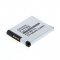 Helyettes�t� Akkumul�tor OTB Canon NB-11L 3,7V 500mAh Li-Ion