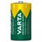 Varta Ready 2 Use 56714 C (bébi méret) Akkumulátor 1,2V 3000mAh 2db/csomag NiMH Varta Ready 2 Use 56714 C (bébi méret) Akkumulátor 1,2V 3000mAh 2db/csomag NiMH