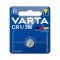 Varta Electronics CR1/3N 6131 3V 170mAh gombelem Li/MnO2 Varta Electronics CR1/3N 6131 3V 170mAh gombelem Li/MnO2