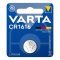 Varta CR1616 6616 3V 55mAh gombelem Li/MnO2
