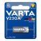 Varta V23GA 4223 12V 50mAh primer alkáli-mangán (ZN/MNO2) Varta V23GA 4223 12V 50mAh primer alkáli-mangán (ZN/MNO2)