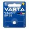 Varta �raelem V362 SR721SW SR58 1,55V 21mAh ez�st-oxid