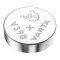 Varta �raelem V390 SR54 SR1130SW 1,55V 80mAh
