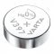 Varta V397 óraelem 1,55V 30mAh SR726SW/AG2/SR59 elsődleges ezüst (ZN/AG2O) Varta V397 óraelem 1,55V 30mAh SR726SW/AG2/SR59 elsődleges ezüst (ZN/AG2O)