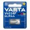 Varta V4034PX 4LR44 4034 6V 170mAh alkáli-mangán Varta V4034PX 4LR44 4034 6V 170mAh alkáli-mangán
