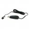OTB Spannungswandler 5V USB auf 12V f�r 5101 Ladeger�t