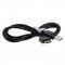 OTB USB adatkábel kompatibilis Sony PS Vita OTB USB adatkábel kompatibilis Sony PS Vita