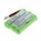 Helyettes�t� Akkumul�tor OTB Bang & Olufsen BeoCom 6000 3,6V 700mAh NiMH