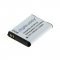 Helyettes�t� Akkumul�tor digibuddy Samsung EA-BP70A BP-70A 3,7V 700mAh Li-Ion