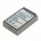 Helyettes�t� Akkumul�tor digibuddy Olympus BLS-5 BLS-50 7,4V 1100mAh Li-Ion