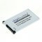 Helyettes�t� Akkumul�tor digibuddy Nokia 6303 classic/6730 classic/5220xm BL-5CT 3,7V 1100mAh Li-Ion