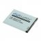 Helyettes�t� Akkumul�tor digibuddy Samsung Galaxy W I8150 Wave 3 S8600 Xcover S5690 3,7V 1500mAh Li-Ion