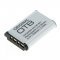 Helyettes�t� Akkumul�tor OTB Sony NP-BX1 3,7V 1000mAh Li-Ion