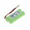 Helyettes�t� Akkumul�tor OTB Telekom Sinus A602 2,4V 800mAh NiMH