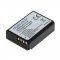 Helyettesítő Akkumulátor digibuddy Canon LP-E10 7,4V 1020mAh Li-Ion Helyettesítő Akkumulátor digibuddy Canon LP-E10 7,4V 1020mAh Li-Ion