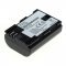 Helyettes�t� Akkumul�tor OTB Canon LP-E6 LP-E6N 7,4V 1300mAh Li-Ion
