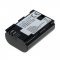 Helyettesítő Akkumulátor digibuddy Canon LP-E6/LP-E6N 7,4V 1600mAh Li-Ion Helyettesítő Akkumulátor digibuddy Canon LP-E6/LP-E6N 7,4V 1600mAh Li-Ion