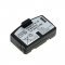 Helyettes�t� Akkumul�tor OTB Sennheiser BA 150 BA 151 BA 152 2,4V 60mAh NiMH
