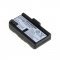 Helyettes�t� Akkumul�tor OTB Sennheiser BA 90 / E 90 / E 60 2,4V 60mAh NiMH