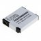 Helyettes�t� Akkumul�tor OTB Panasonic DMW-BCM13 DMW-BCM13E 3,7V 900mAh Li-Ion
