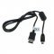 OTB USB adatkábel kompatibilis Casio EMC-6 1,00m USB2.0 OTB USB adatkábel kompatibilis Casio EMC-6 1,00m USB2.0